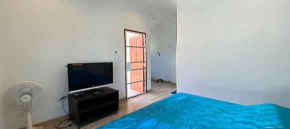 3 bedrooms House in Chiang Mai, Thailand No. 27045 25