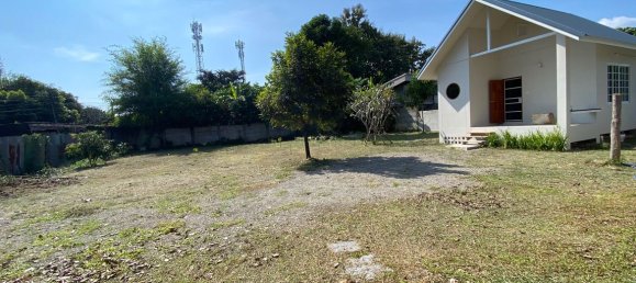 3 bedrooms House in Chiang Mai, Thailand No. 27045 20