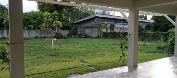 3 bedrooms House in Chiang Mai, Thailand No. 27045 19