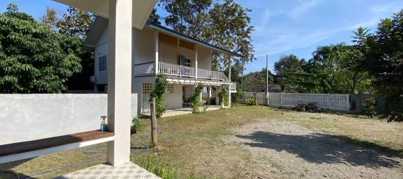 3 bedrooms House in Chiang Mai, Thailand No. 27045 26