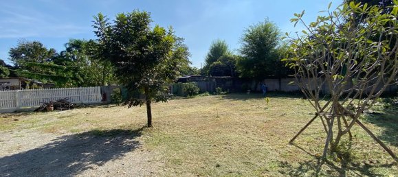 3 bedrooms House in Chiang Mai, Thailand No. 27045 27