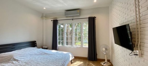3 bedrooms House in Chiang Mai, Thailand No. 27045 11