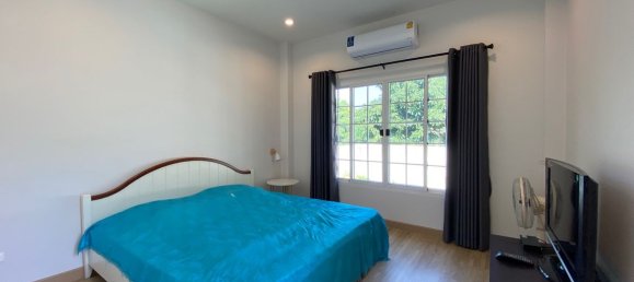 3 bedrooms House in Chiang Mai, Thailand No. 27045 23