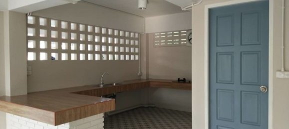 3 bedrooms House in Chiang Mai, Thailand No. 27045 16