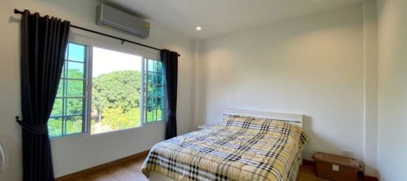 3 bedrooms House in Chiang Mai, Thailand No. 27045 14