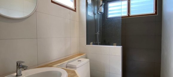 3 bedrooms House in Chiang Mai, Thailand No. 27045 24