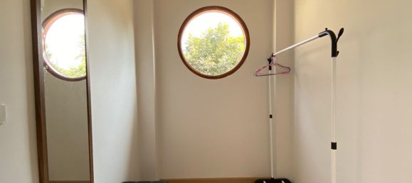 3 bedrooms House in Chiang Mai, Thailand No. 27045 22