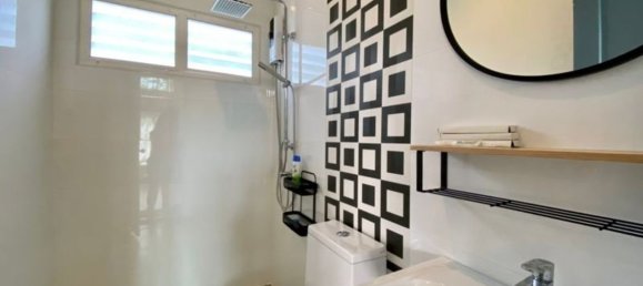 3 bedrooms House in Chiang Mai, Thailand No. 27045 12