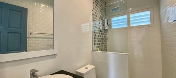 3 bedrooms House in Chiang Mai, Thailand No. 27045 10