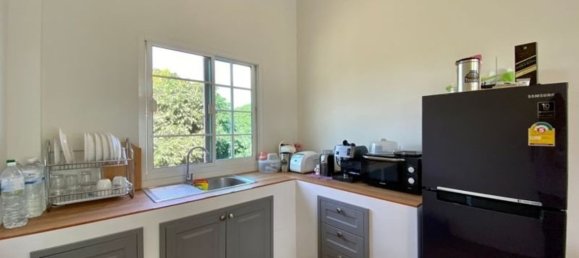 3 bedrooms House in Chiang Mai, Thailand No. 27045 9