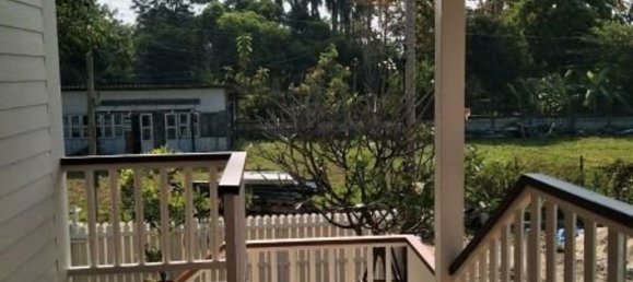 3 bedrooms House in Chiang Mai, Thailand No. 27045 15