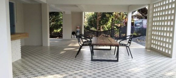 3 bedrooms House in Chiang Mai, Thailand No. 27045 17