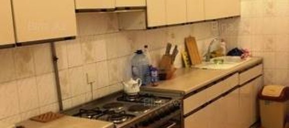 Квартира с 3 спальнями в Баку, Азербайджан № 853 4