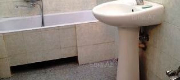 Квартира с 3 спальнями в Баку, Азербайджан № 853 5