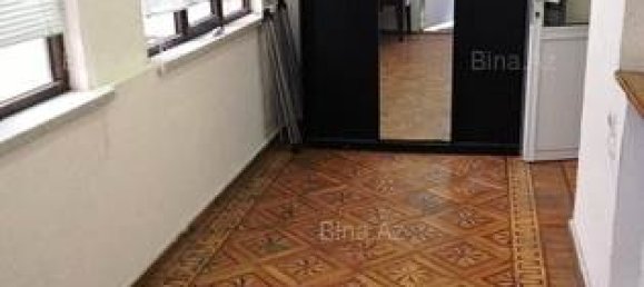 Квартира с 3 спальнями в Баку, Азербайджан № 853 6