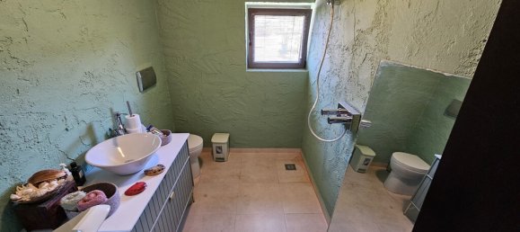 Вилла с 2 спальнями в Гази, Малевизи, Ираклион, Крит, Греция № 92587 18