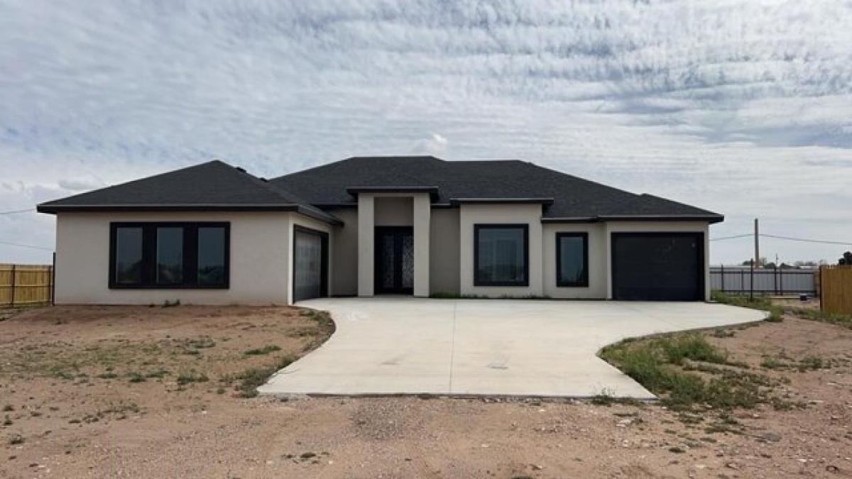 3 bedrooms House in Odessa, USA No. 419649