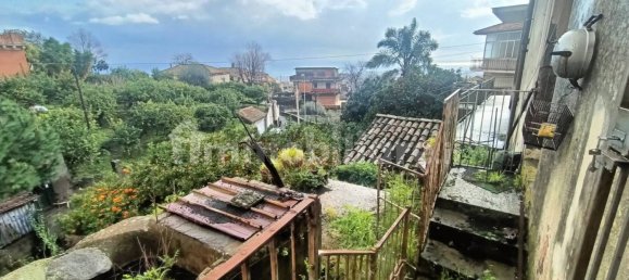 Квартира с 1 спальней в Маскали, Италия № 109538 2