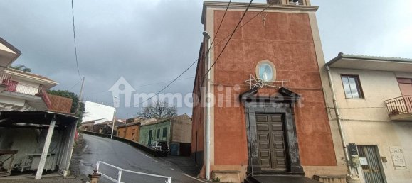 Квартира с 1 спальней в Маскали, Италия № 109538 6