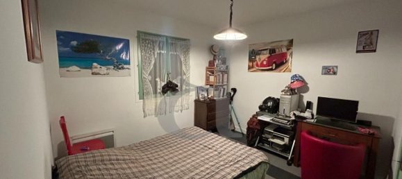 2 Schlafzimmer Villa in Nyons, France, Nr. 205124 4