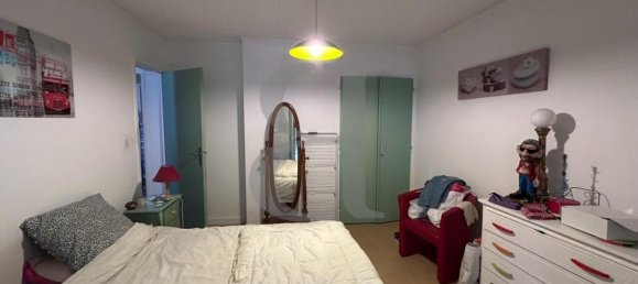 2 Schlafzimmer Villa in Nyons, France, Nr. 205124 3