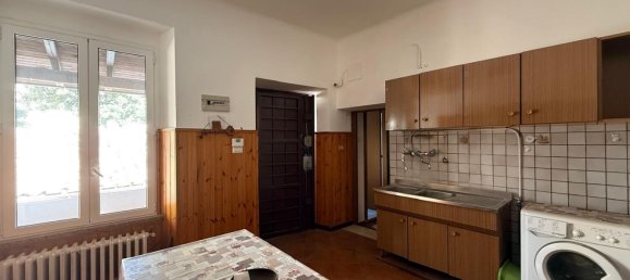 3 rooms Apartment in Albano Laziale, Italy No. 280007 15