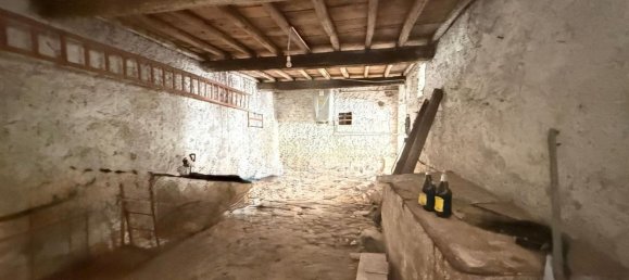 3 rooms Apartment in Albano Laziale, Italy No. 280007 19