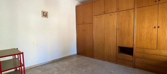 3 rooms Apartment in Albano Laziale, Italy No. 280007 12