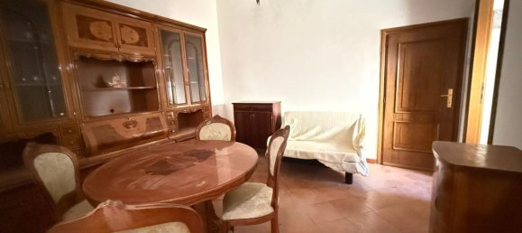3 rooms Apartment in Albano Laziale, Italy No. 280007 8