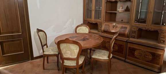 3 rooms Apartment in Albano Laziale, Italy No. 280007 9
