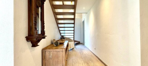 9-salle Maison à Vomp, Austria No. 225374 10