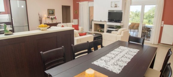5 Schlafzimmer Villa in Corfu, Greece, Nr. 1247 10