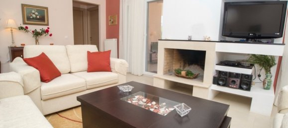 5 Schlafzimmer Villa in Corfu, Greece, Nr. 1247 12