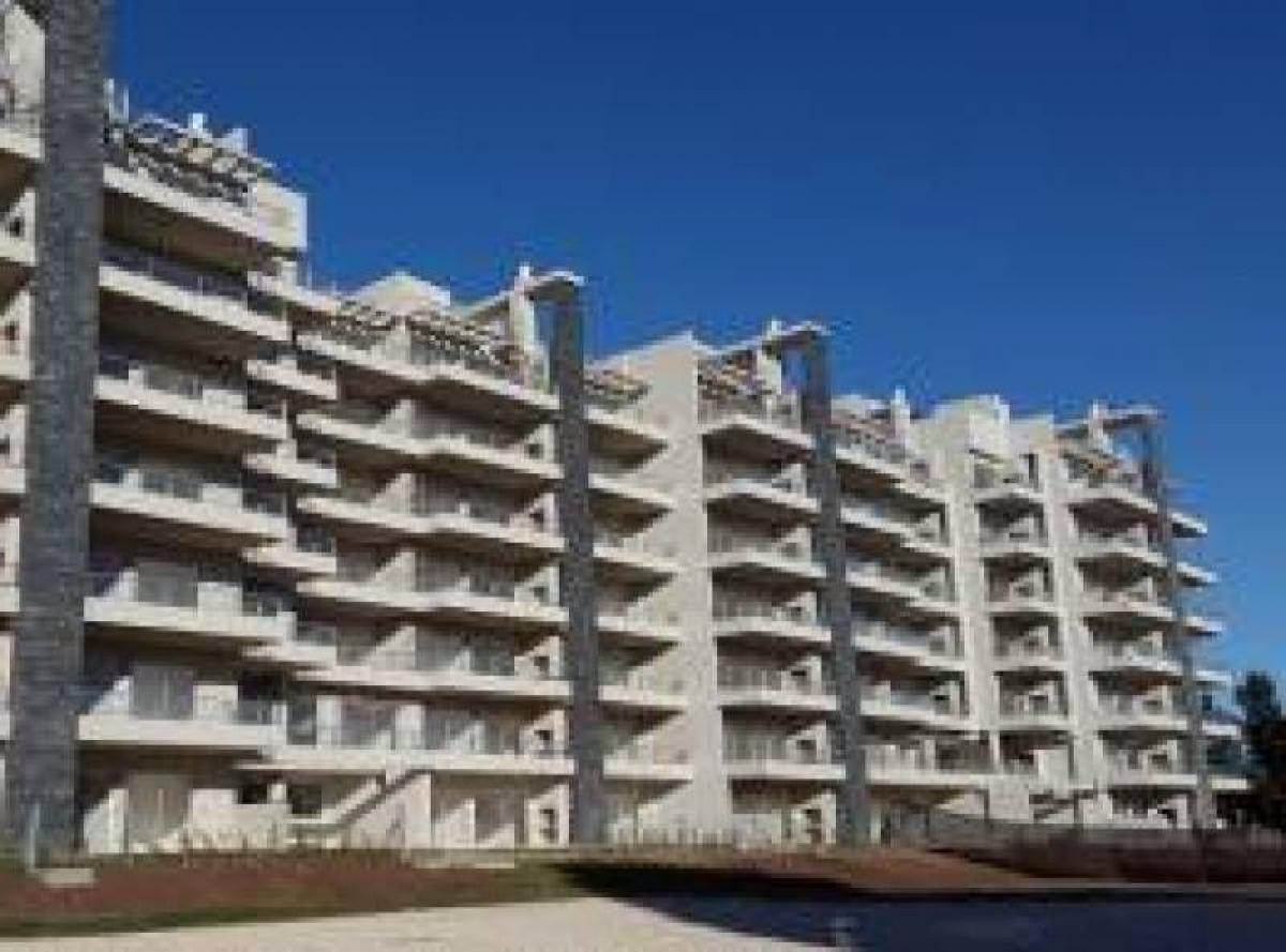 Studio in Tigre, Argentina No. 54864