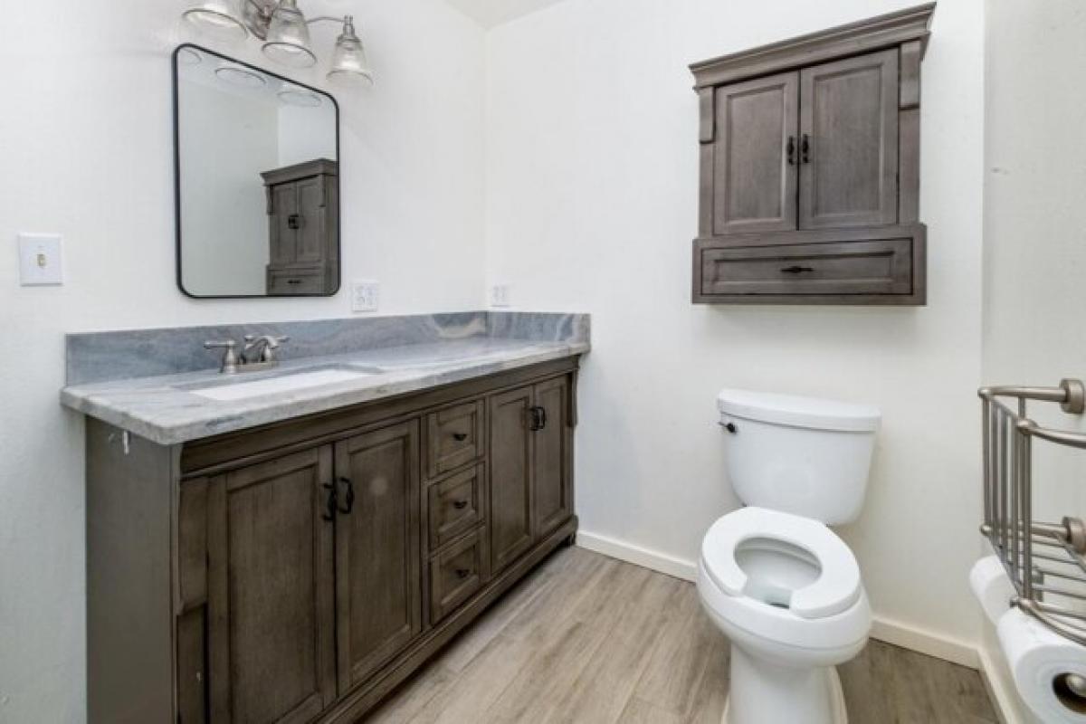 3 bedrooms House in Nevada City, USA No. 423371