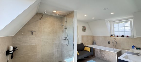 4غرفة منزل في Osnabruck, Germany رقم 331072 20