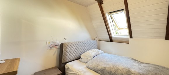 4غرفة منزل في Osnabruck, Germany رقم 331072 19