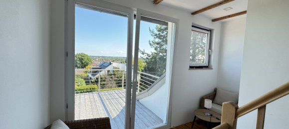 4غرفة منزل في Osnabruck, Germany رقم 331072 16