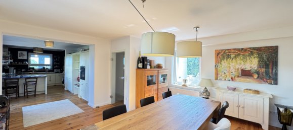 4غرفة منزل في Osnabruck, Germany رقم 331072 10