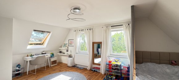 4غرفة منزل في Osnabruck, Germany رقم 331072 18