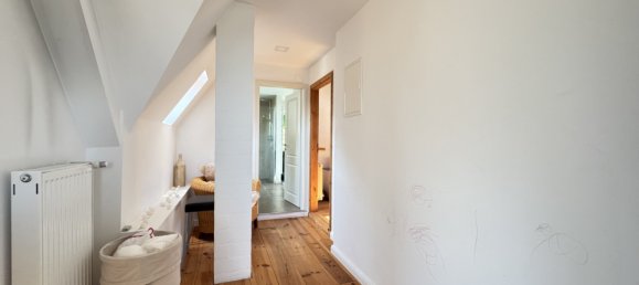 4غرفة منزل في Osnabruck, Germany رقم 331072 15