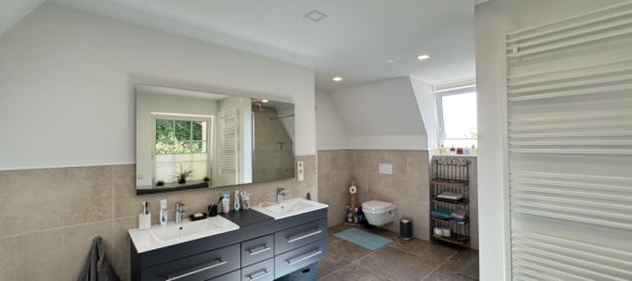 4غرفة منزل في Osnabruck, Germany رقم 331072 21