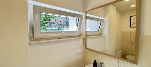 4غرفة منزل في Osnabruck, Germany رقم 331072 14