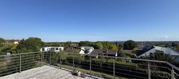 4غرفة منزل في Osnabruck, Germany رقم 331072 26