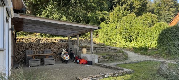 4غرفة منزل في Osnabruck, Germany رقم 331072 24