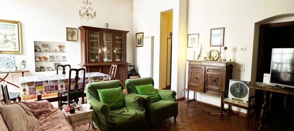 5 rooms Apartment in Florence, Italy No. 268002 13