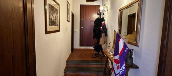 5 rooms Apartment in Florence, Italy No. 268002 9