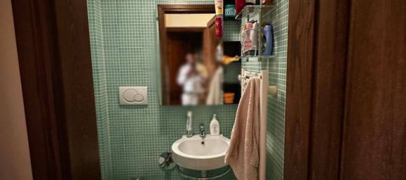 5 rooms Apartment in Florence, Italy No. 268002 21