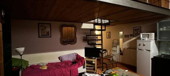 5 rooms Apartment in Florence, Italy No. 268002 4