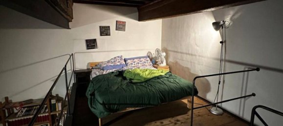 5 rooms Apartment in Florence, Italy No. 268002 16